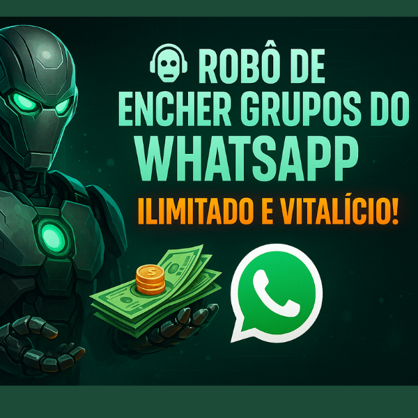 Design-sem-nome-_11_