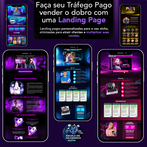 Imagem-de-produto-para-Hotmart-Curso-Dropshipping-Negócios-Futurista-Azul-Branco-_12_