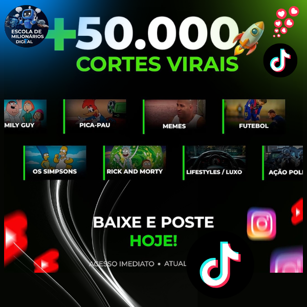 Imagem-de-produto-para-Hotmart-Curso-Dropshipping-Negócios-Futurista-Azul-Branco-_13_