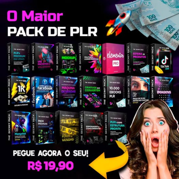 Imagem-de-produto-para-Hotmart-Curso-Dropshipping-Negócios-Futurista-Azul-Branco-_18_