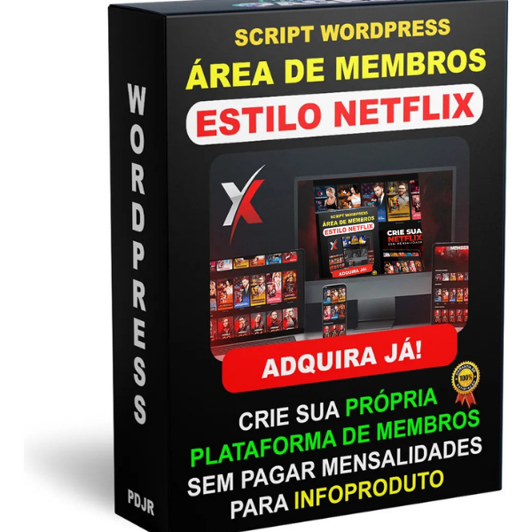 Imagem-de-produto-para-Hotmart-Curso-Dropshipping-Negócios-Futurista-Azul-Branco-_1_