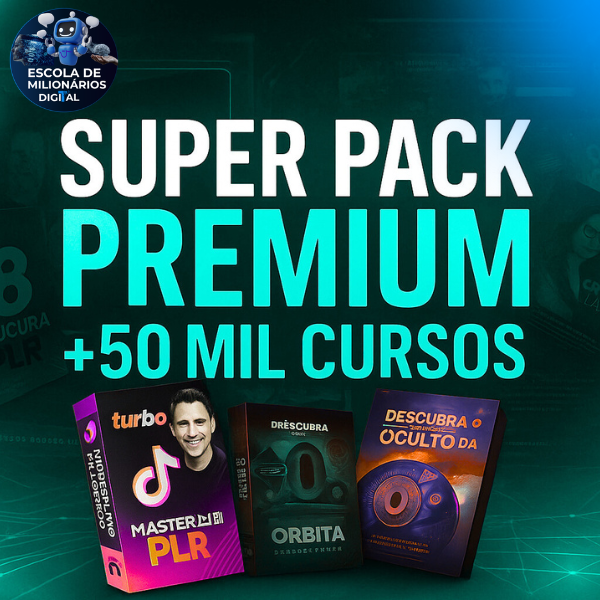 Imagem-de-produto-para-Hotmart-Curso-Dropshipping-Negócios-Futurista-Azul-Branco-_20_