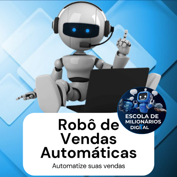 Imagem-de-produto-para-Hotmart-Curso-Dropshipping-Negócios-Futurista-Azul-Branco-_3_