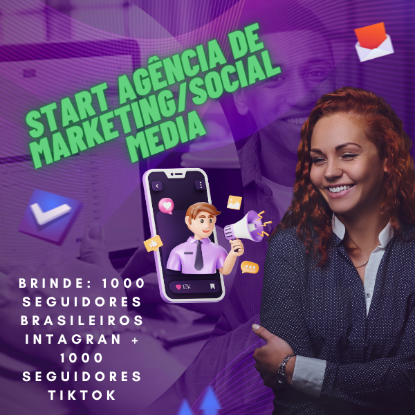 START-AGENCIA-DE-MARKETINGSOCIAL-MEDIA