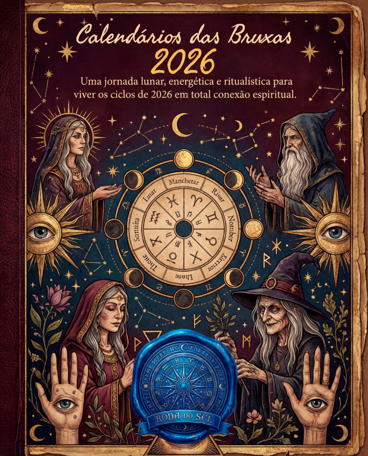 pdf bruxas_page-0001